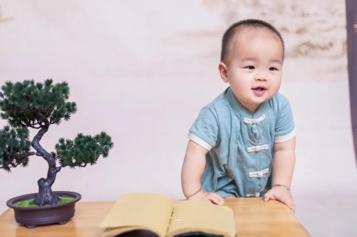 安溪孕妇彩超检查什么